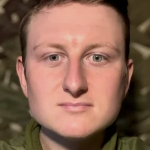 Победитель «МастерШеф-16» Александр Зубко вступил в ВСУ и рассказал о службе