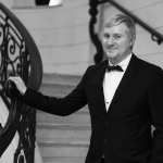 Умер Александр Замша — звезда «Лиги смеха» и КВН: что известно, где и когда прощание