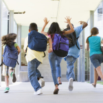 Весенние каникулы 2026 в Украине: когда будут, отменят ли и сколько отдыхают дети