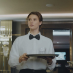 «Сокровища» 1 сезон 7 серия: дата выхода нового эпизода и где смотреть онлайн