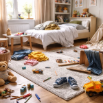 Почему ребенок не слушается: что делать родителям без криков, наказаний и истерик