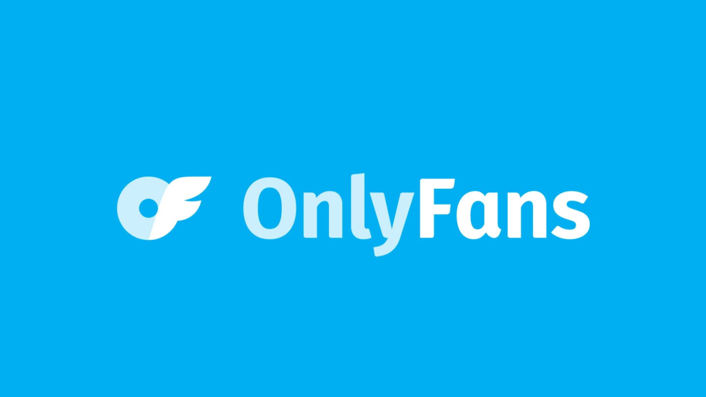 Умер Леонид Радвинский владелец OnlyFans: причина смерти, кто он и чем известен