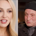 Оля Полякова извинилась за слова мужа после интервью: что произошло и реакция певицы