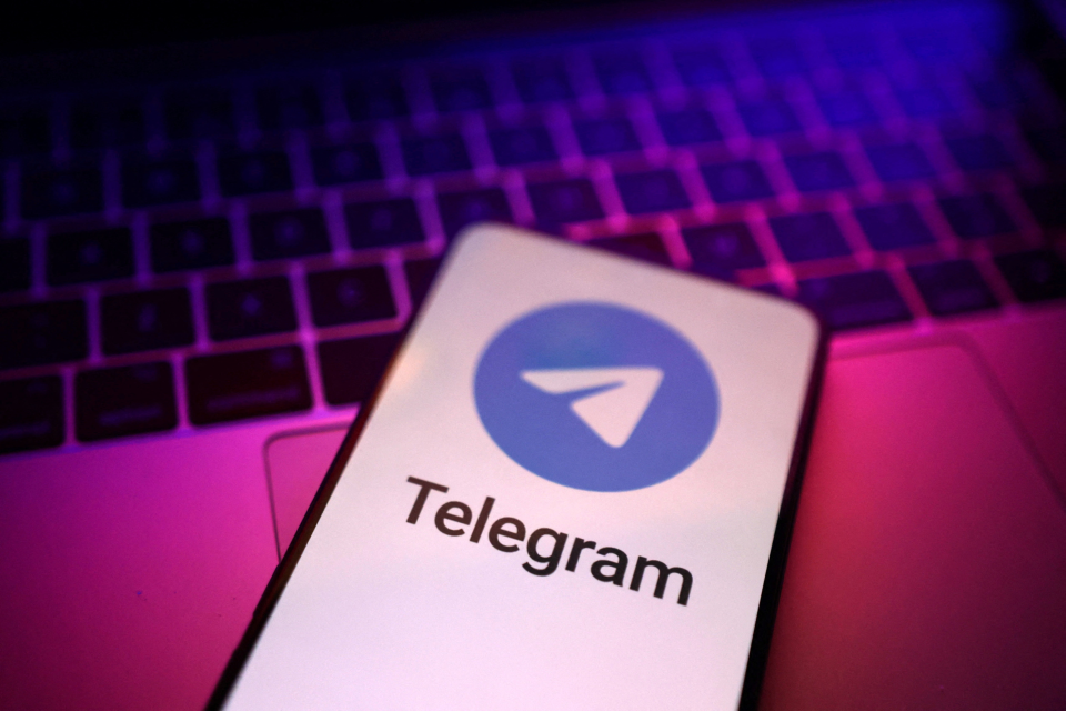 Закон о Telegram в Украине: что изменится, будет ли блокировка и новые правила