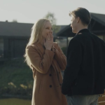 Сокровища 1 сезон 10 серия: дата выхода и где смотреть онлайн