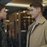 Сериал Сокровища 13 серия: где смотреть онлайн и что известно о новом эпизоде