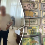 Обыски у Поплавского: следствие проверяет схему с бюджетными деньгами на 760 млн грн