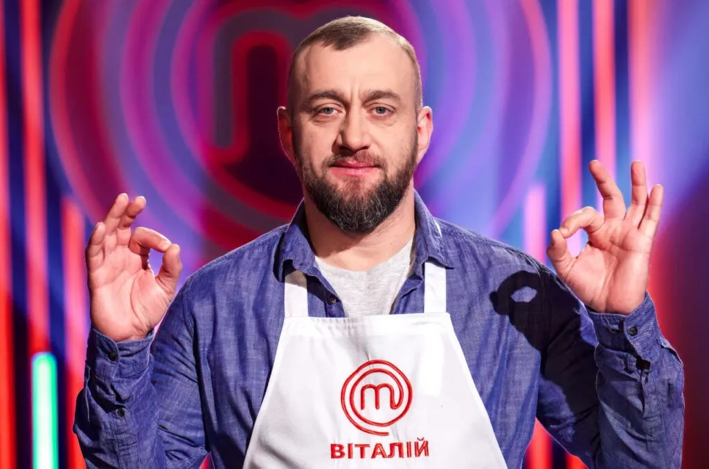 Кто покинул МастерШеф 8 выпуск 17 сезон: результаты испытаний и вылет участника