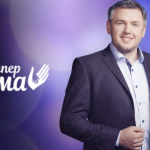 Супермама 1 выпуск 11 сезон: где смотреть онлайн бесплатно и что показали в премьере