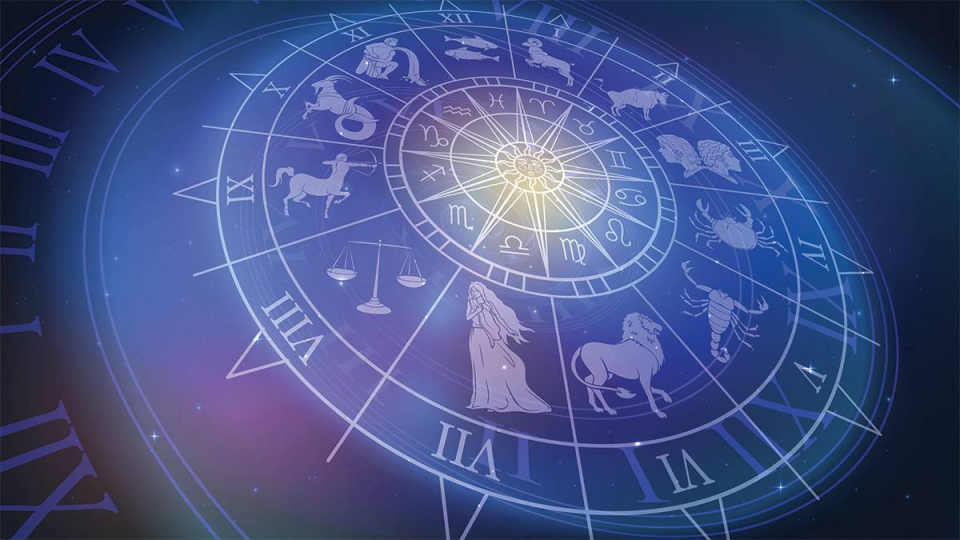 Гороскоп на 31 марта 2026: Ракам — неожиданные повороты, Водолеям — прорыв идеи