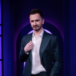 Мама, ваш выход 2 сезон 4 выпуск: дата выхода и где смотреть новый эпизод онлайн