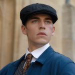 «Молодой Шерлок» 1 серия 1 сезон: дата выхода и где смотреть онлайн