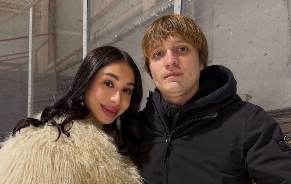 Убийство Игоря Комарова на Бали: полиция подтвердила ДНК найденных останков украинца