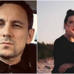 Валерий Харчишин прокомментировал разрыв с Соколовой и вспомнил о данном ей обещании