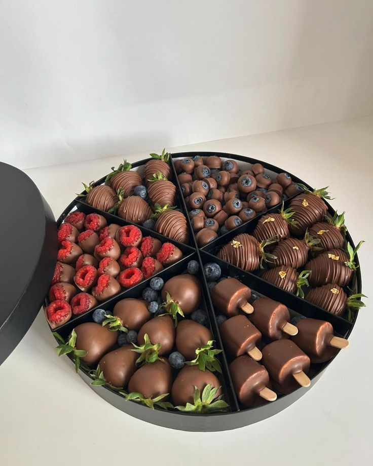 Идеи подарков маме на 8 марта: оригинальные, недорогие и душевные варианты