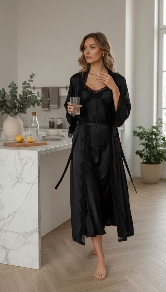 Идеи подарков маме на 8 марта: оригинальные, недорогие и душевные варианты