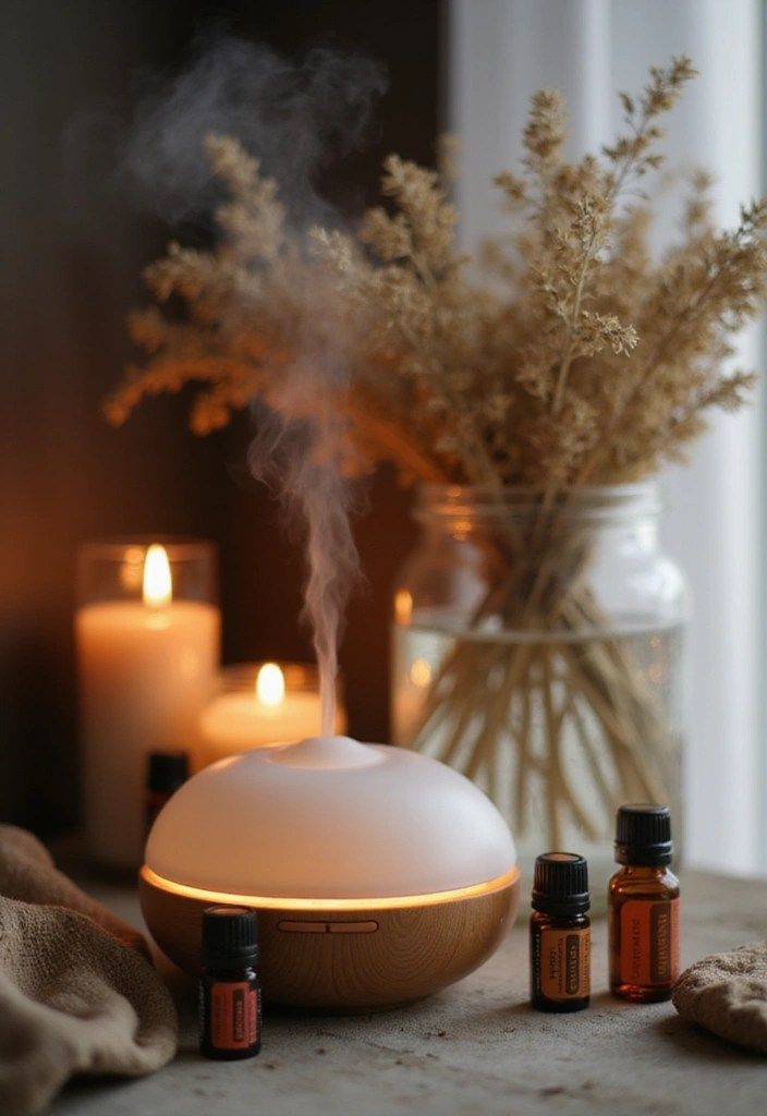 Идеи подарков маме на 8 марта: оригинальные, недорогие и душевные варианты