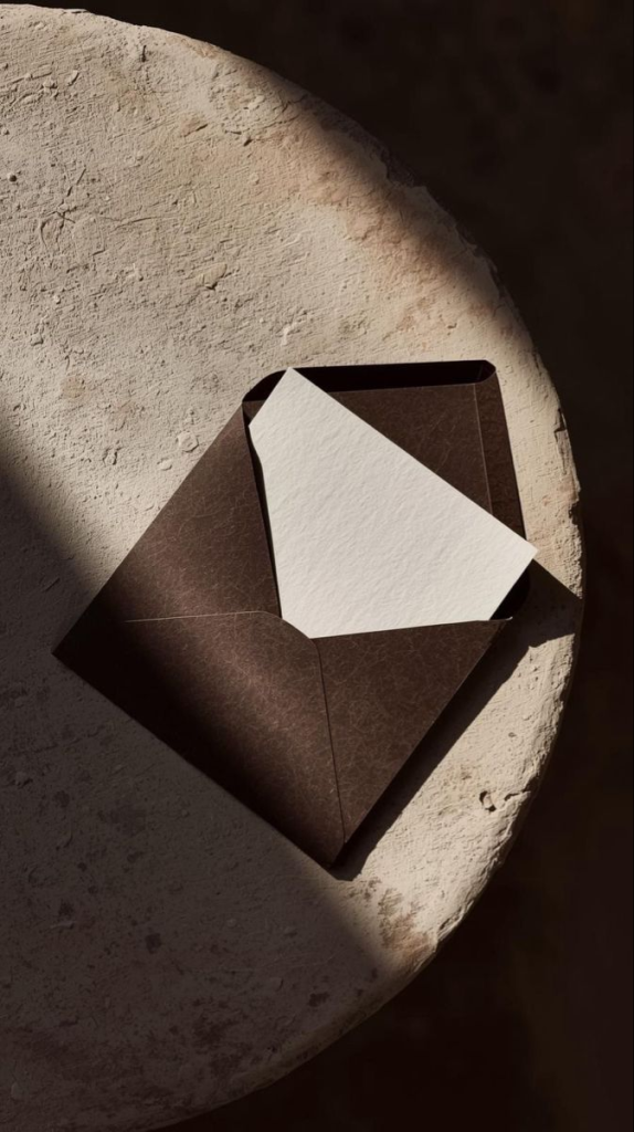 Идеи подарков маме на 8 марта: оригинальные, недорогие и душевные варианты