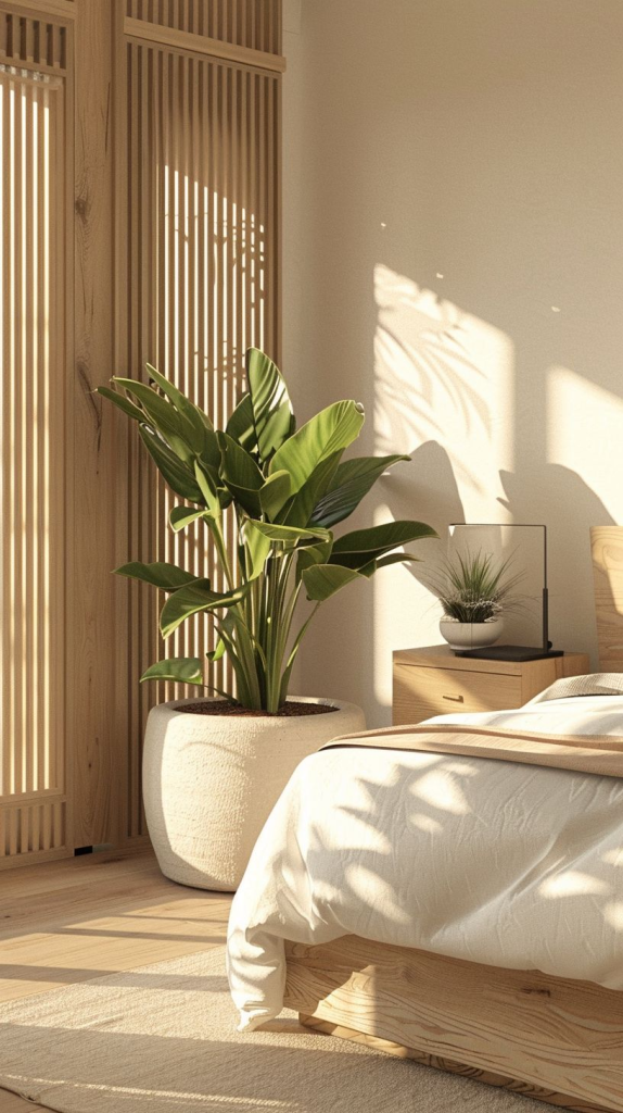 Идеи подарков маме на 8 марта: оригинальные, недорогие и душевные варианты