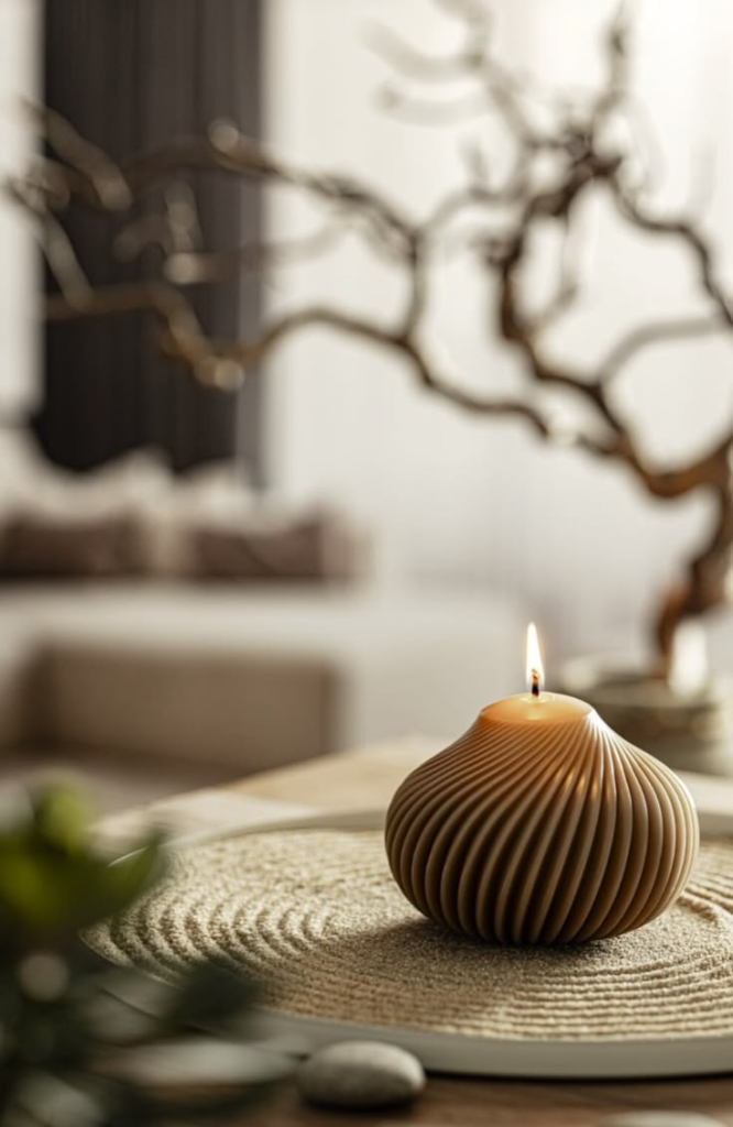 Идеи подарков маме на 8 марта: оригинальные, недорогие и душевные варианты