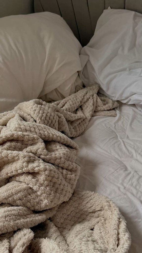 Идеи подарков маме на 8 марта: оригинальные, недорогие и душевные варианты