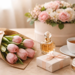 Идеи подарков маме на 8 марта: оригинальные, недорогие и душевные варианты