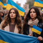 Почему 8 марта в Украине все чаще не считают праздником и отказываются от его празднования