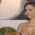 Супермама 2 выпуск 11 сезон: где смотреть онлайн и что показали в новом эпизоде