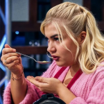 МастерШеф 12 выпуск 17 сезон: дата выхода и где смотреть онлайн