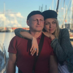 Оля Полякова отреагировала на скандал с мужем: что сказала со сцены и как объяснила ситуацию