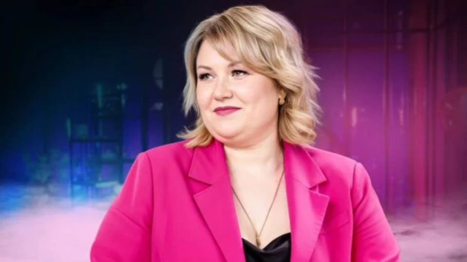 Супермама 11 сезон 9 выпуск от 13 апреля 2026: где смотреть онлайн и что покажут бесплатно