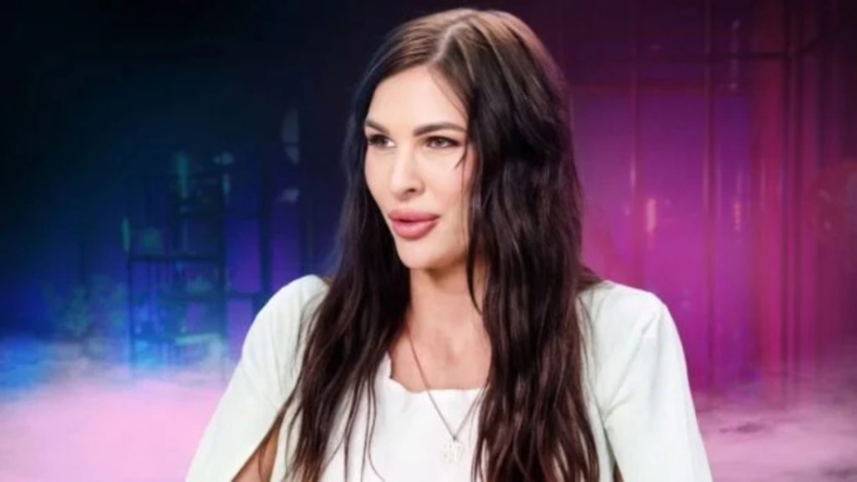 Супермама 11 сезон 11 выпуск от 15 апреля 2026: где смотреть онлайн и сюжет серии