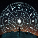 Гороскоп на 19 апреля 2026: Ракам — внутренние перемены, Стрельцам — новые возможности