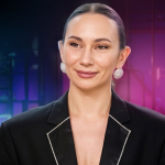 Супермама 12 выпуск 11 сезон 2026: где и когда смотреть онлайн