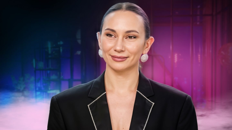 Супермама 12 выпуск 11 сезон 2026: где и когда смотреть онлайн