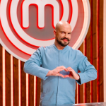 МастерШеф 17 сезон 13 выпуск 2026: дата выхода и где смотреть онлайн