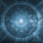Гороскоп на 1 апреля 2026: что ждёт все знаки зодиака сегодня и главные советы дня