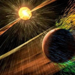 Прогноз магнитных бурь на 21 апреля 2026: активность, влияние и советы для самочувствия