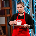 МастерШеф 17 сезон 14 выпуск: кто покинул шоу 19 апреля 2026 и итоги эпизода