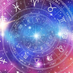 Гороскоп на 22 апреля 2026: Девам — неожиданный поворот судьбы, Водолеям — шанс всё изменить