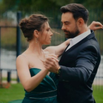 Подмена 1 сезон 2 серия: дата выхода, сюжет и где смотреть онлайн