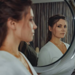 Подмена 3 серия 1 сезон: дата выхода и где смотреть онлайн новый эпизод