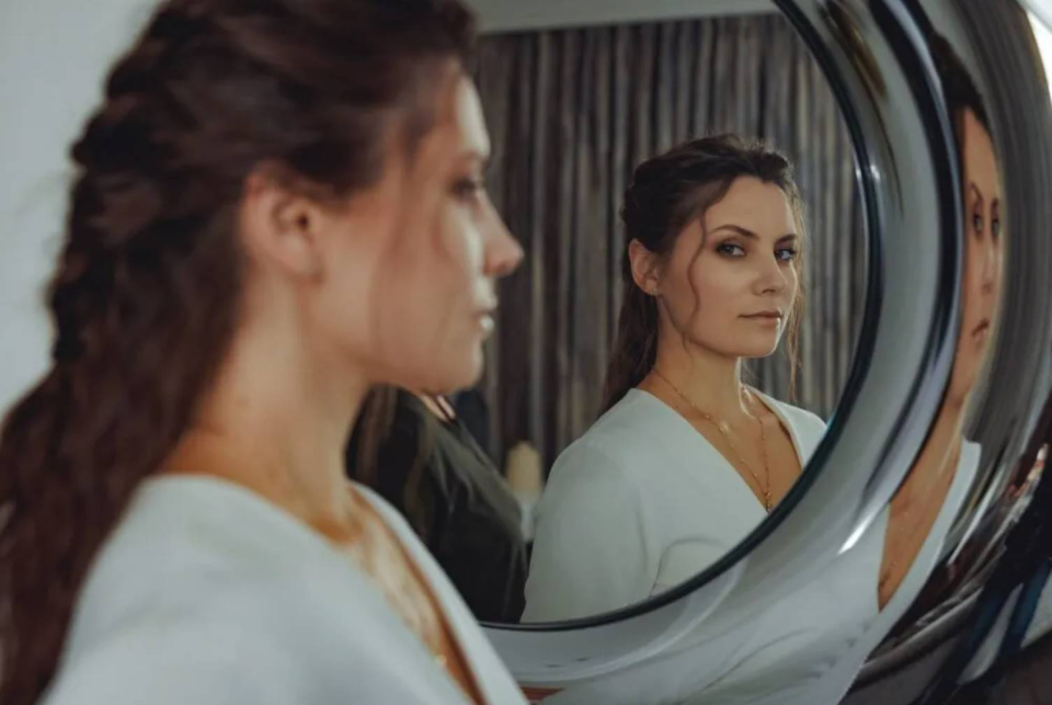 Подмена 3 серия 1 сезон: дата выхода и где смотреть онлайн новый эпизод