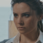 Подмена 1 сезон 4 серия: где и когда смотреть онлайн бесплатно