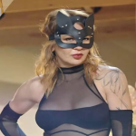 Супермама 14 выпуск 11 сезон от 21 апреля 2026: где смотреть онлайн бесплатно