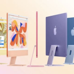 Apple готовит четыре новых Mac в 2026 году: что изменится в MacBook Pro, iMac и других моделях