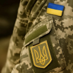 Отсрочка с 4 мая 2026: новые правила мобилизации, кого призовут и что изменится