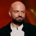 Известный украинский ведущий эмоционально высказался о Лесе Никитюк: будет ли возвращение шоу