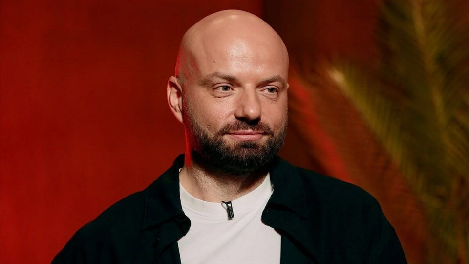 Известный украинский ведущий эмоционально высказался о Лесе Никитюк: будет ли возвращение шоу