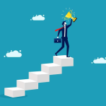 Как увеличить доход: реальные способы заработать больше и выйти на новый уровень денег